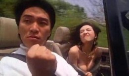 叶子楣电影在线观看,在线重温经典瞬间