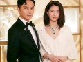 娱乐圈吃瓜小王子,揭秘“吃瓜小王子”的独家爆料与幕后故事
