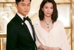 娱乐圈吃瓜小王子,揭秘“吃瓜小王子”的独家爆料与幕后故事
