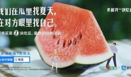 吃瓜娱乐图片文案,揭秘娱乐圈幕后趣闻