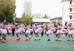 巴中三小爆料事件视频,视频揭露惊人真相
