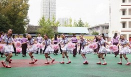 巴中三小爆料事件视频,视频揭露惊人真相
