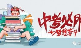 砂金技能爆料最新消息,揭秘最新爆料背后的技术革新