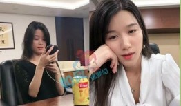 c哥前女友爆料视频播放,揭秘背后惊人真相