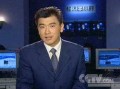 马洪涛被新闻爆料,揭秘背后真相