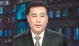 张口最新爆料新闻联播视频,揭秘新闻联播幕后真相