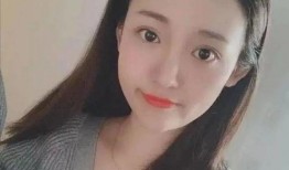 某网红前妻爆料新闻事件,揭秘背后惊人真相