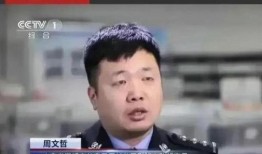 缅北医生爆料视频,战地医院的真实写照