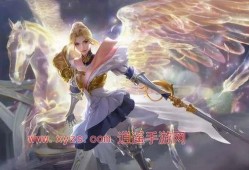 永昼爆料视频大全最新,揭秘娱乐圈幕后真相