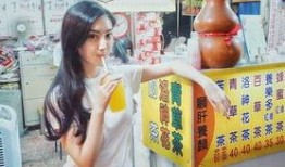 圈内人爆料景甜,圈内人爆料揭秘背后真相