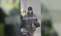 大爆料超猛的阿飞视频,大爆料视频背后的惊人真相
