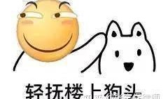 娱乐吃瓜鹅鸭,吃瓜鹅鸭带你探秘明星幕后故事