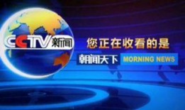 新闻爆料的特点有哪些内容,追踪真相与舆论风向的幕后故事