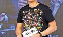 王思聪爆料娱乐圈乱象,王思聪曝光惊人内幕