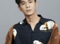 娱乐圈爆料乔振宇视频,娱乐圈风云再起
