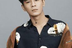 娱乐圈爆料乔振宇视频,娱乐圈风云再起