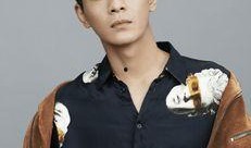 娱乐圈爆料乔振宇视频,娱乐圈风云再起
