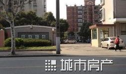 静安小区爆料视频最新,揭秘小区内幕，居民生活大揭秘