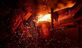 贵阳爆料博主事件最新消息,真相大白，网络舆论漩涡中的法律与道德较量