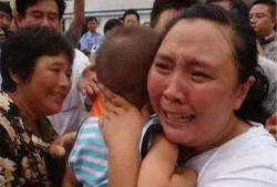 新闻爆料人贩子事件,追踪新闻爆料背后的惊心动魄