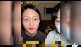 明星绯闻大瓜爆料视频,明星绯闻大瓜视频全解析