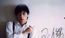 歌手王杰最新爆料图片,揭秘音乐人生背后的故事