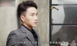 再爱在线观看,情感纠葛的浪漫演绎