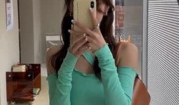 吃瓜网红拍照不露脸图片,神秘面纱下的趣味瞬间