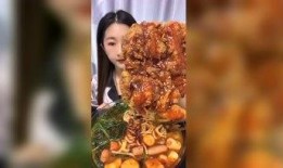 娱乐吃瓜酱法国,揭秘“娱乐吃瓜酱”背后的故事