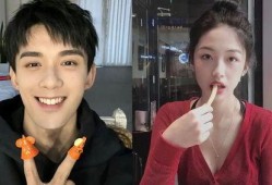 吴磊绯闻爆料视频完整版,真相与谣言的交织