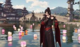 逆水寒衣服最新爆料周四,周四揭秘神秘服饰，古风韵味再升级