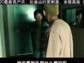 丧尸片最新爆料大全电影,揭秘最新爆料大全电影背后的惊悚真相