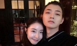 李星男前女友爆料视频,揭秘背后惊人真相
