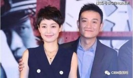 娱乐圈出轨吃瓜事件真相,揭秘真相背后的曲折剧情