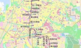 苏州导游爆料事件最新进展,最新进展揭示惊人内幕