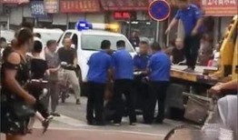 沛县爆料者上门打人视频,上门打人事件引发社会关注