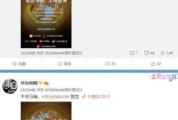 所有爆料视频大全最新版,热点事件一网打尽