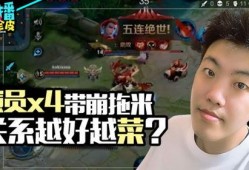 免费的吃瓜大世界游戏,揭秘游戏背后的趣味与挑战