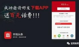 奉贤头条爆料事件最新,最新爆料事件引发热议，真相即将揭晓
