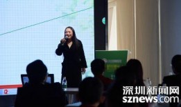 杨某爆料深圳新闻,深圳新闻背后的真实故事