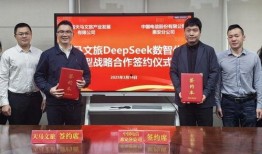 泉州新闻爆料网,聚焦热点，解码泉州社会动态