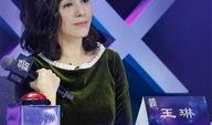 完美搭档在线观看完整,携手共进，破解谜题的惊险之旅