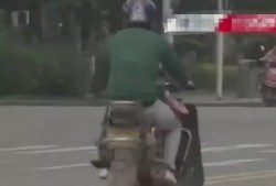夺命街头在线观看,生死竞速，生死时速