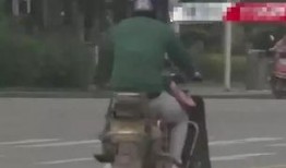 夺命街头在线观看,生死竞速，生死时速
