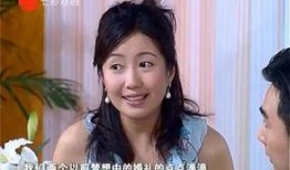 某网红前妻爆料新闻事件,揭秘背后惊人真相