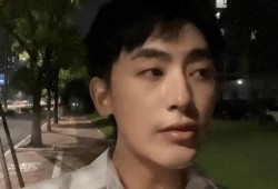娱乐爆料男主播视频,娱乐爆料背后的真相