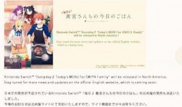 新闻爆料天天快乐作品,揭秘新闻背后的欢乐与感动