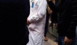 缅北医生爆料视频,战地医院的真实写照