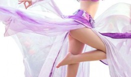 王李丹妮 在线观看,在线观看，揭开她的魅力之谜