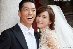 娱乐圈出轨吃瓜事件真相,揭秘真相背后的曲折剧情